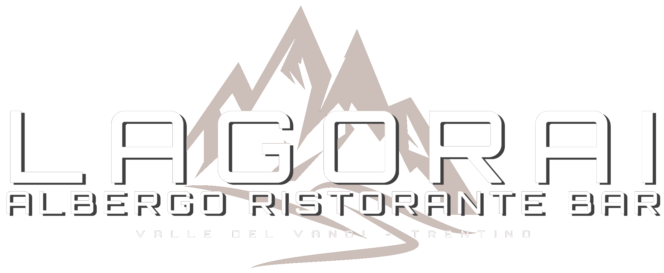 Albergo Lagorai